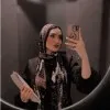 Ayaa Mohamed