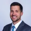Casey Cardillo