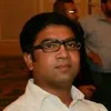 Syed Aamir Ali