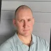 Christopher Joustra