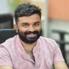 PRANAV KS
