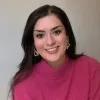 Kiara Connelly
