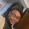 Jazlyn Jewell