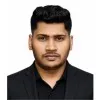 Sahil Sawant