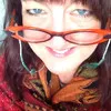 Leslie Leland