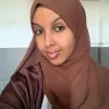 Ikran Hashi