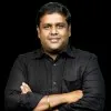 Mark Mari muthu