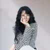 Laraine Zhuo