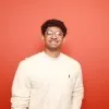 Anindya Sharma