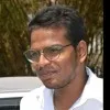 Murali Yadav