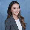 Elise Zhao