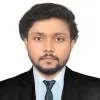Mohammed Aleem uddin