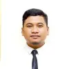 Muhammad Saifuddin Isnin
