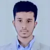 Mohammed Abu Bakkar Kuchikar