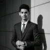 Zakria Hameed