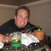 Chris Hanson