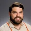 JC Clark