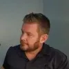 Sean Holt