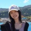 Yihan Chen