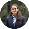 Samruddhi Pawal