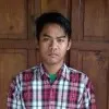 Riza Effendi