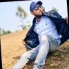 Rahul Raj