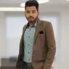 Javed Beg