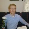 Michael Mosier