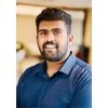 Pavan Kalyan Goud