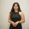 Juhi Navlani