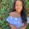Imani Turner