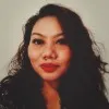 Reny Delima