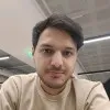 Rajat Pathak