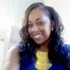 LaTasha Washington