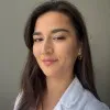 Dila Korkmaz