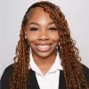 Nyla James