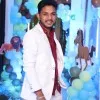 Kunal Garg