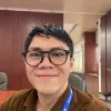Taufik Hidayat