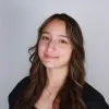 Claudia Mendez