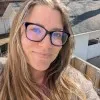 Erin Frana