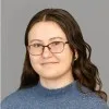 Sarah Turmel