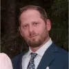Jesse Smith