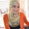 Dina Eisa