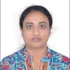 Swapna Rajan