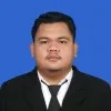 Redi Setiawan