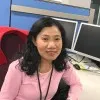 Trieu Tran