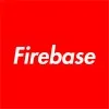 Firebase Safety Security