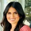 Ruby Deol