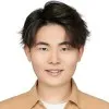 Yuheng Zhang