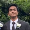 Pratham Kumar